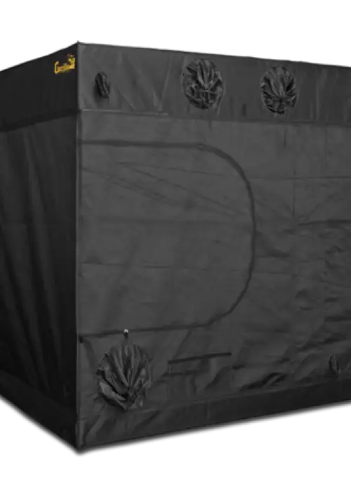 Gorilla Grow Tent 10â x 20â Pro