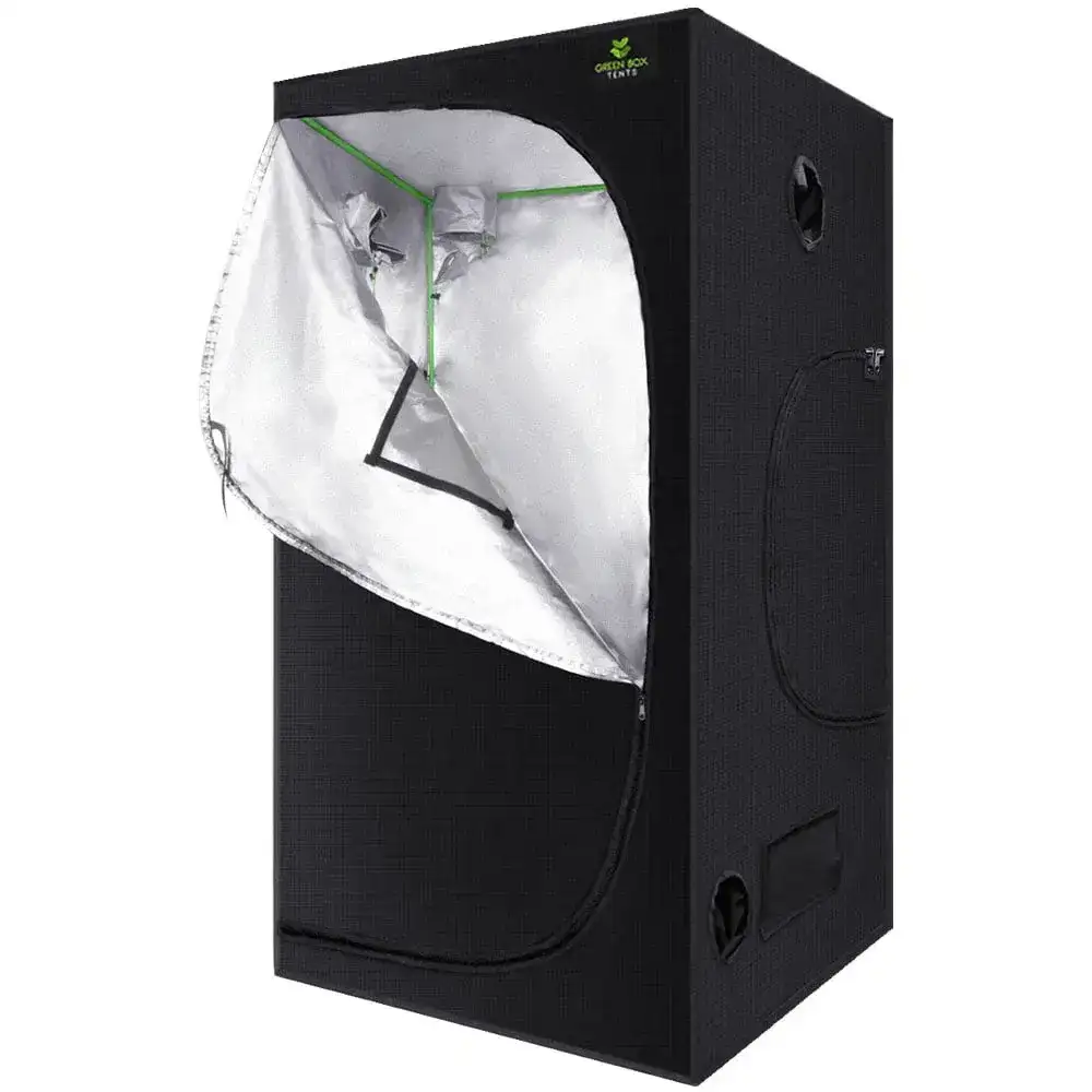 GT 100 x 100 x 180