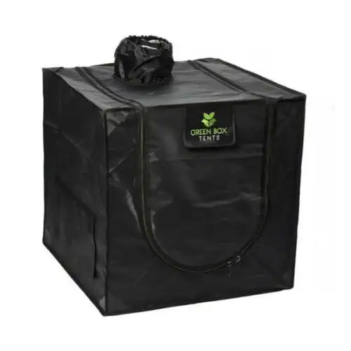 Tent 60 x 60 x 60