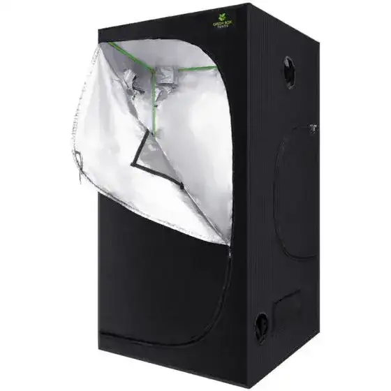 GT 120x120x200