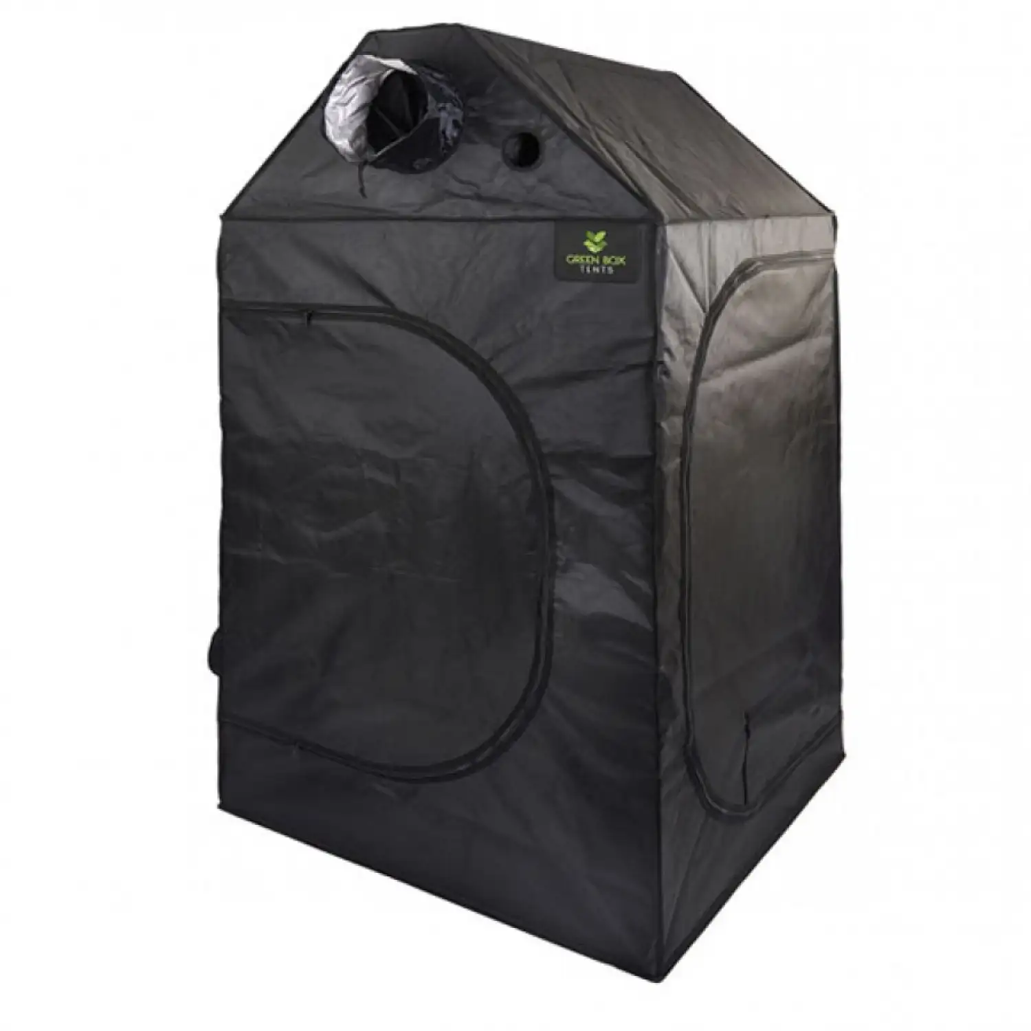 Roof 140x140x180