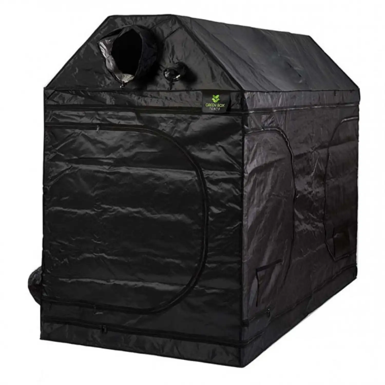 Roof 200x100x180