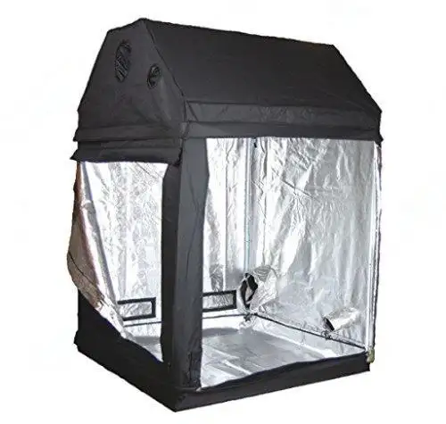 120 x 120 x 160 cm – LOFT Tent