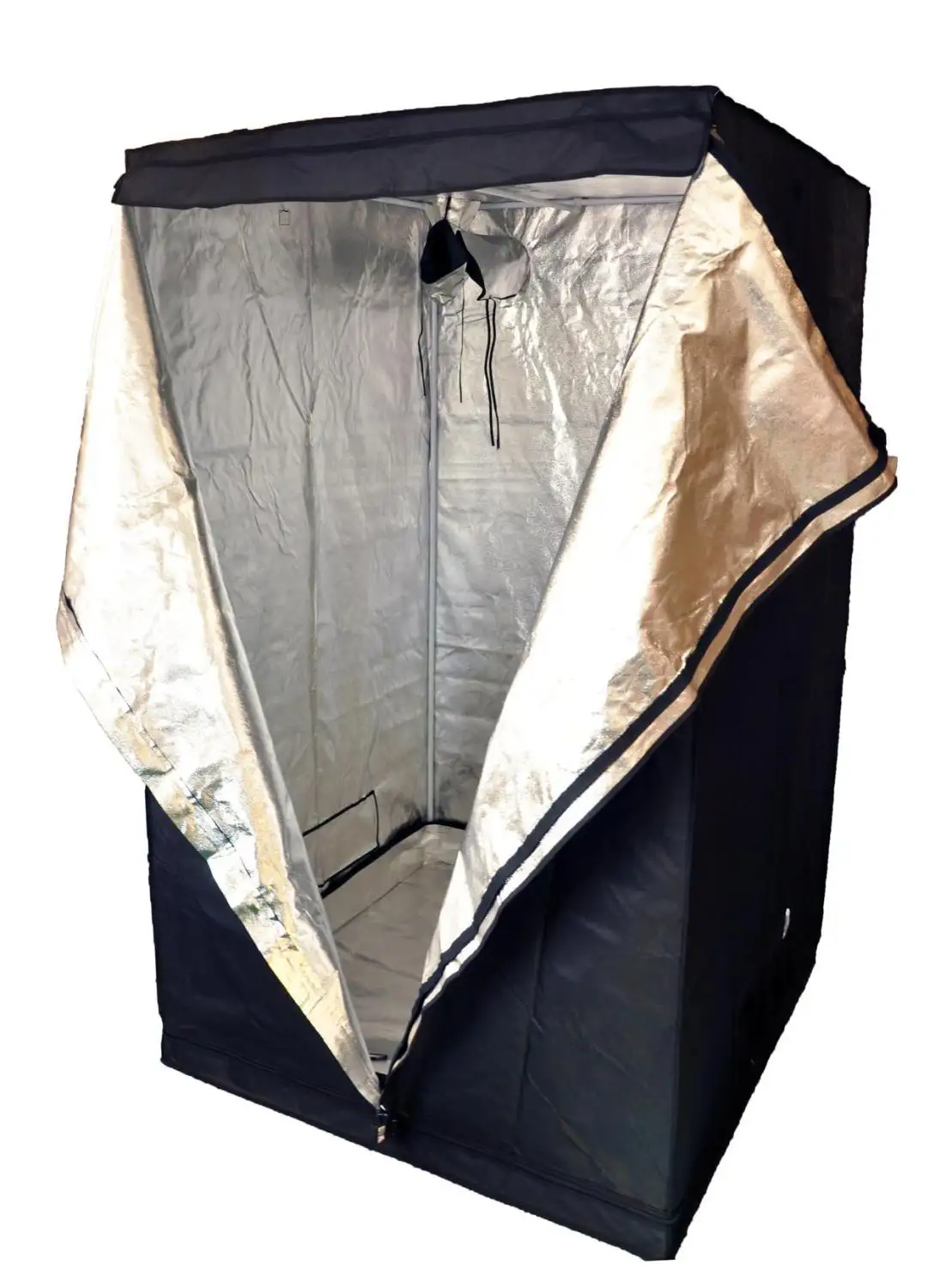Grow Tent 120 x 120 x 200 cm
