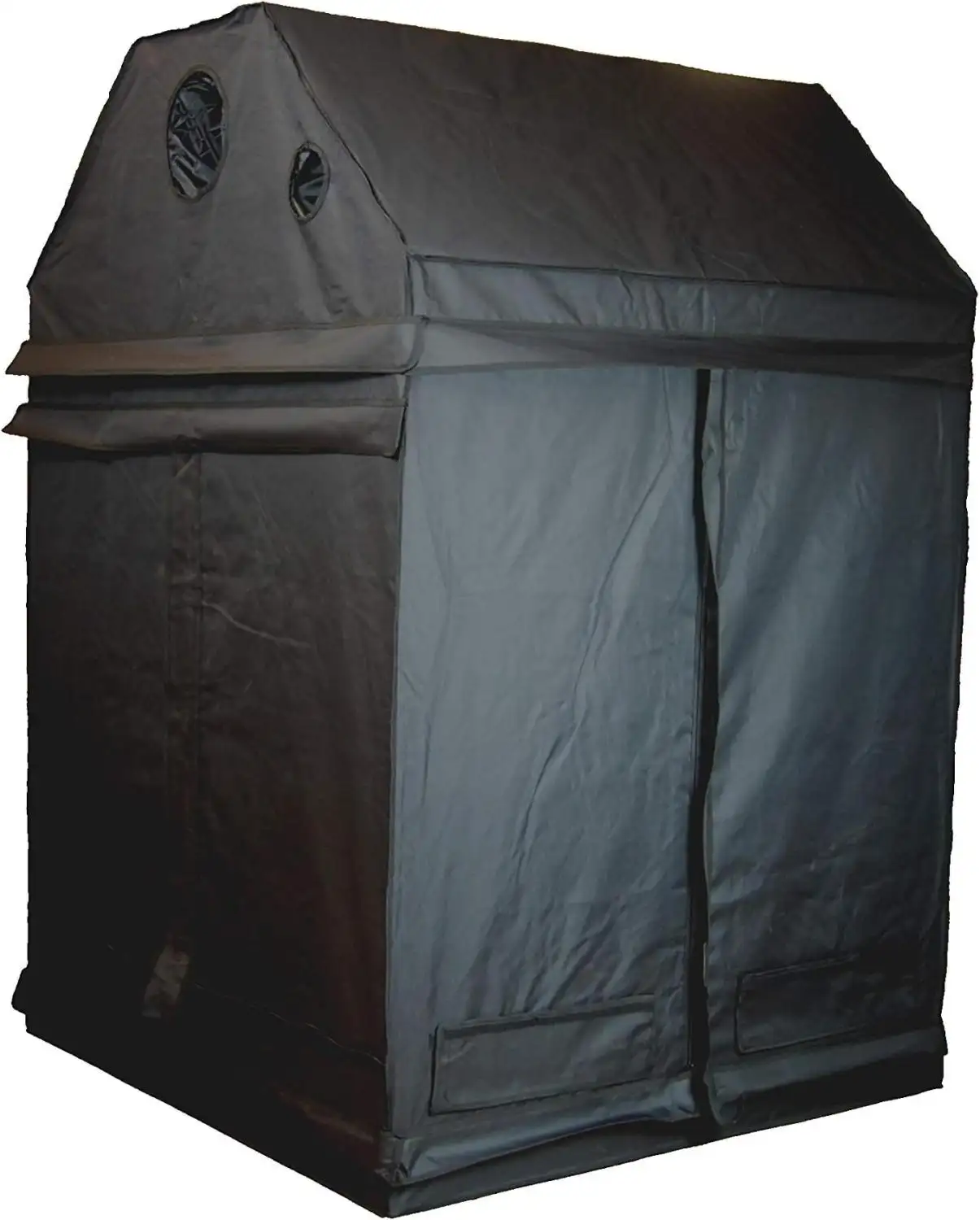 Grow Tent 150 x 150 x 180 cm – LOFT Tent