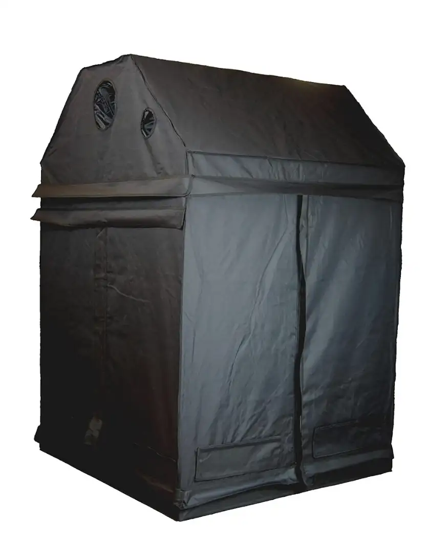 Grow Tent 300 X 150 X 180 cm – LOFT Tent