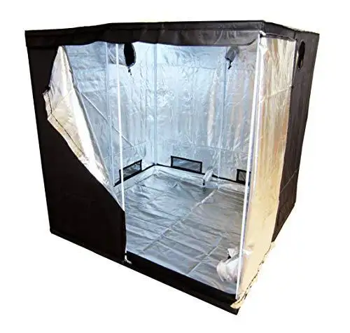 Grow Tent 300 x 150 x 200 cm