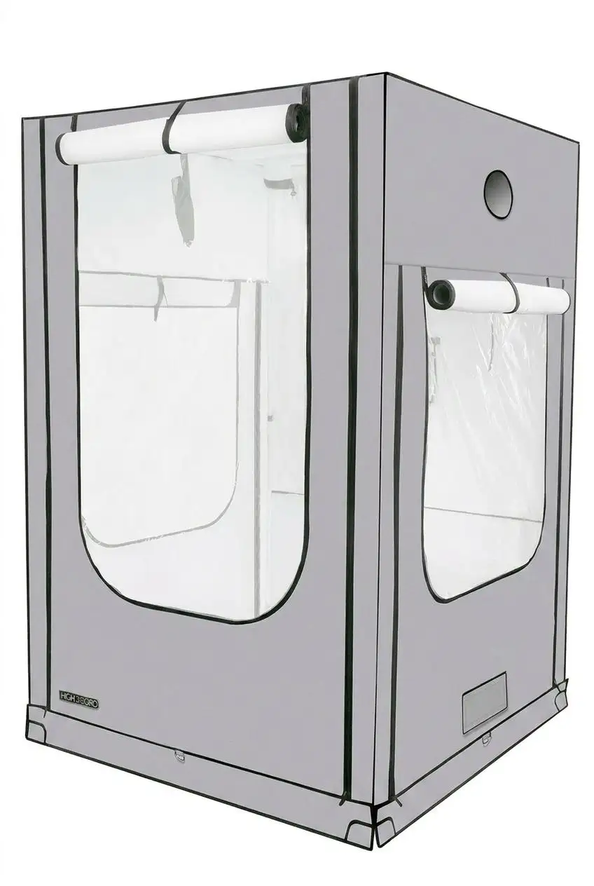 HDG55
