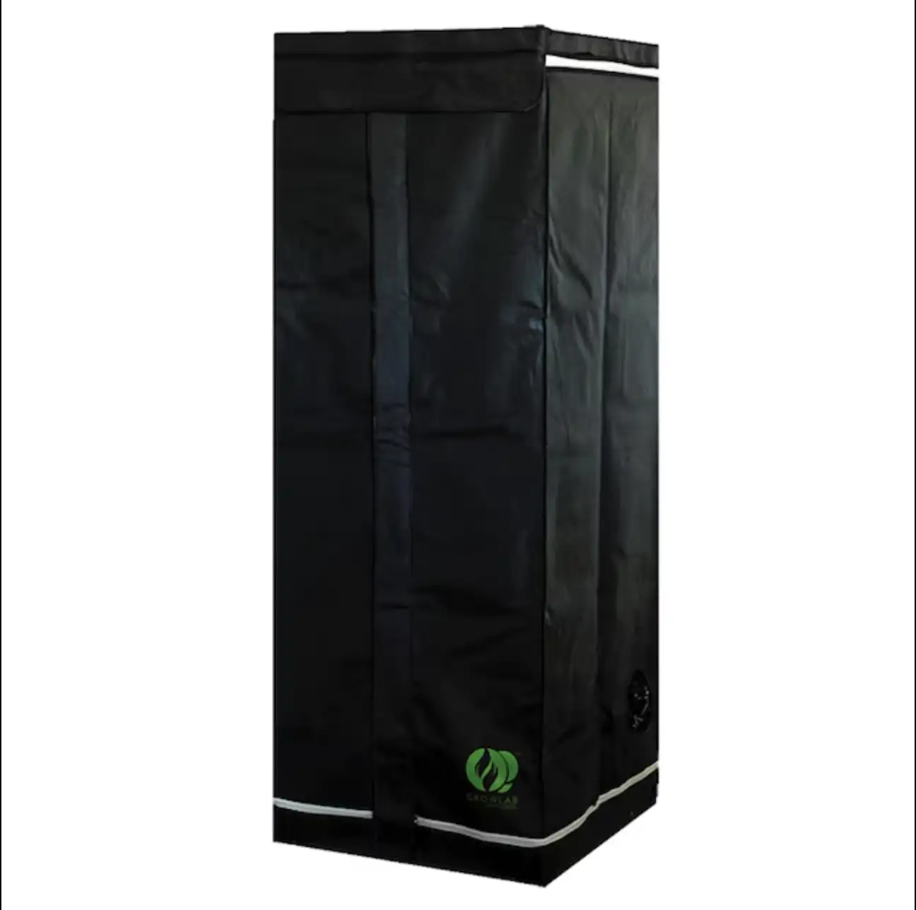 GrowLab 60