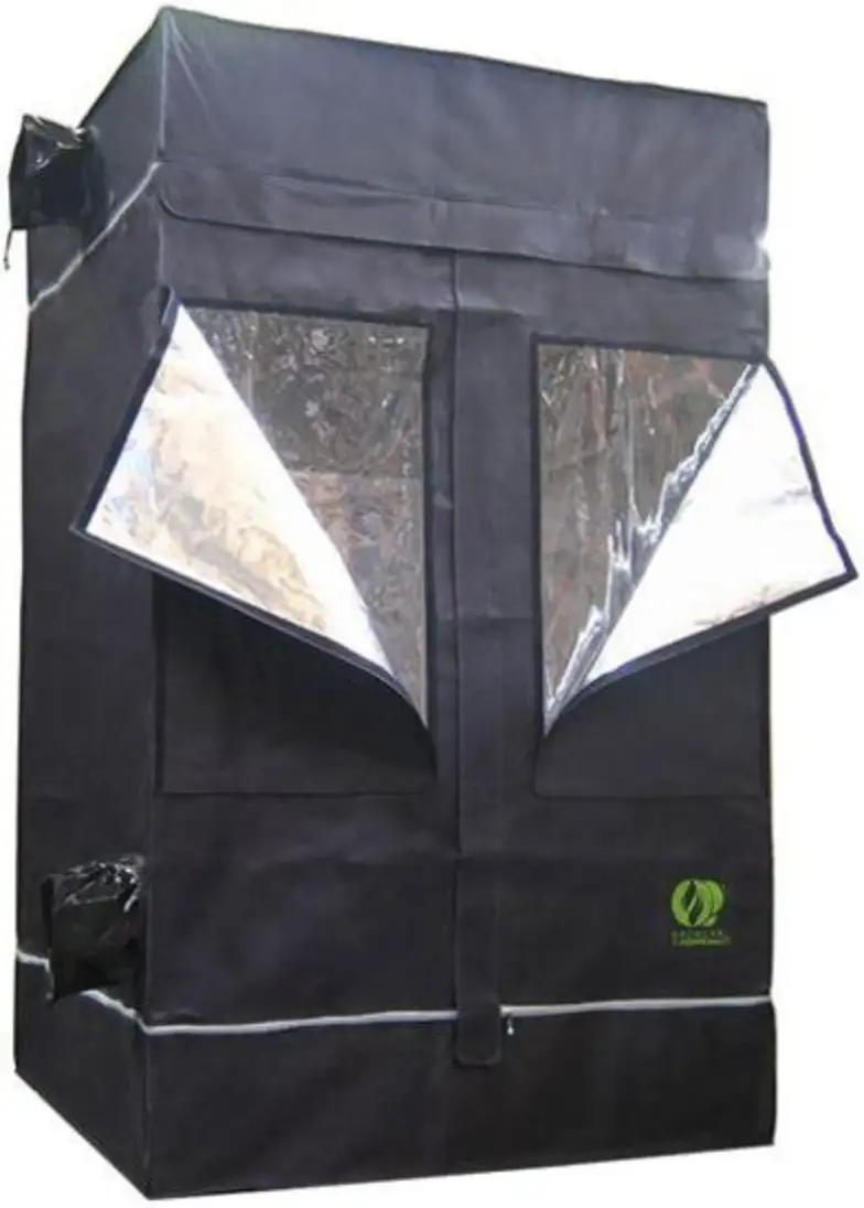 GrowLab 120