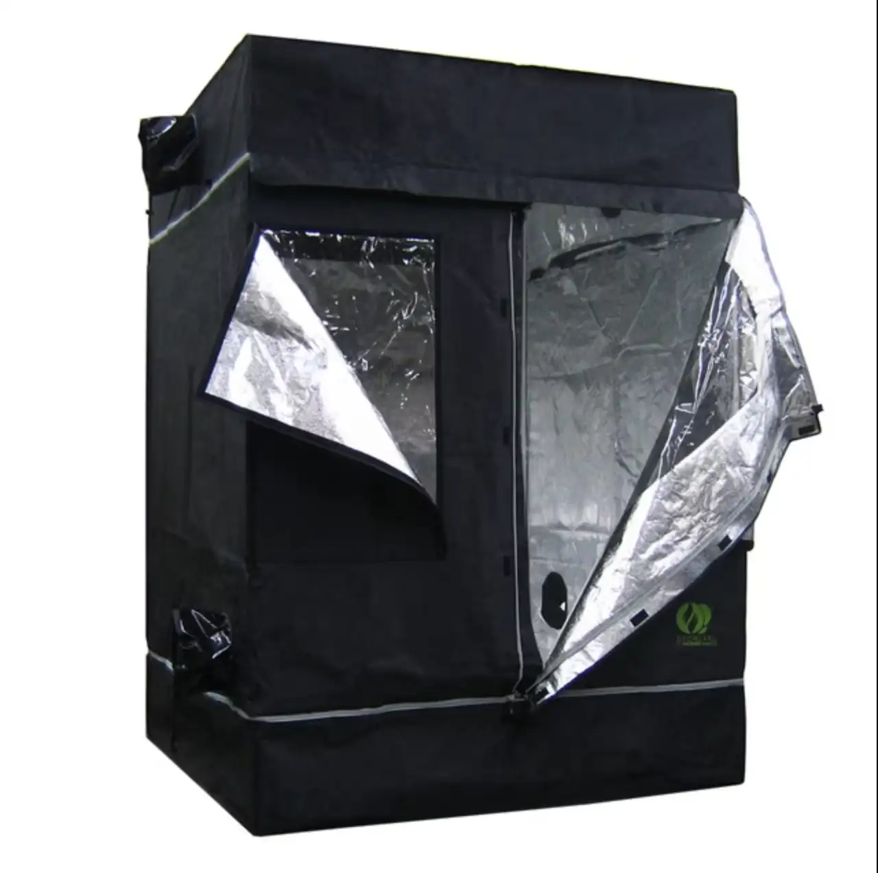 240 Grow Tent