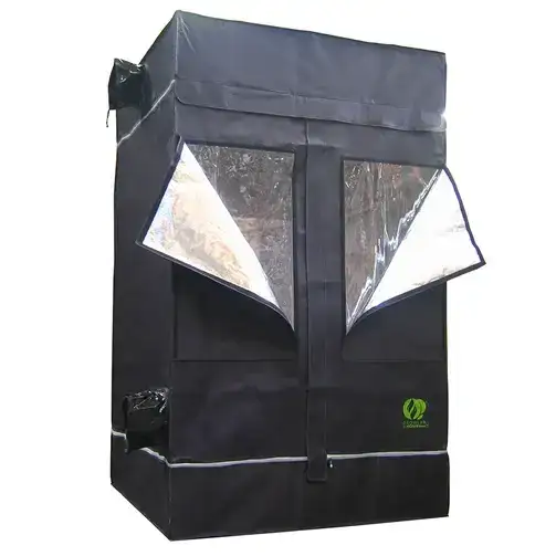 GrowLab 40