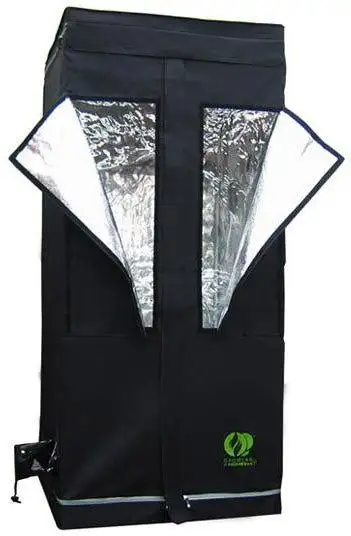 GrowLab 80