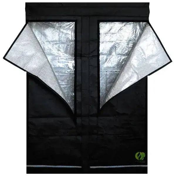 CloneLab Tall Propagation Tent