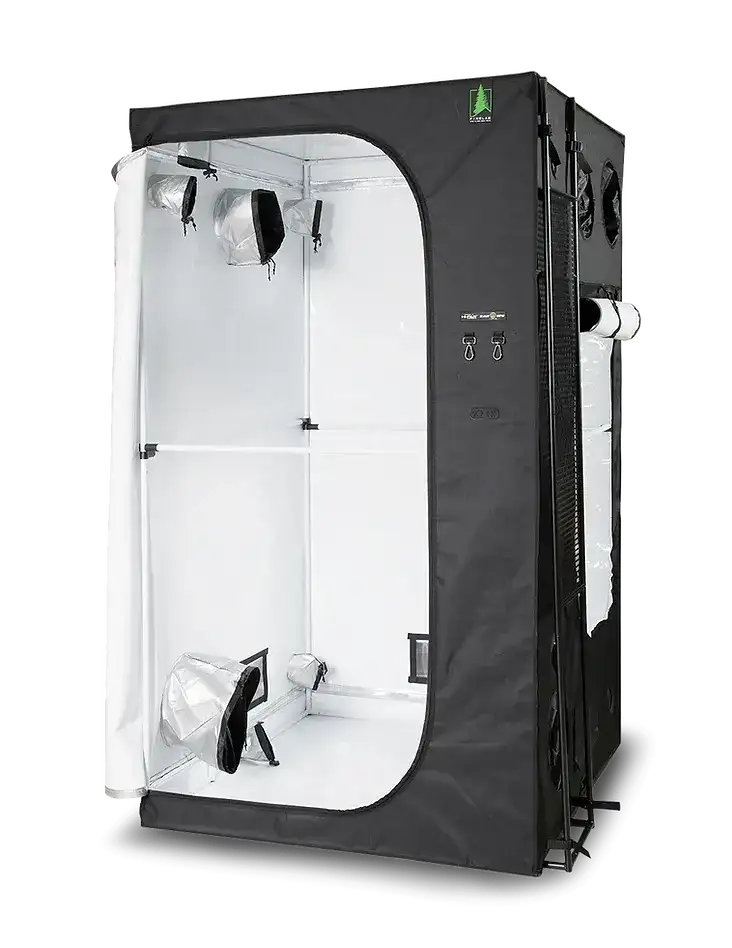 4x4 Grow Tent