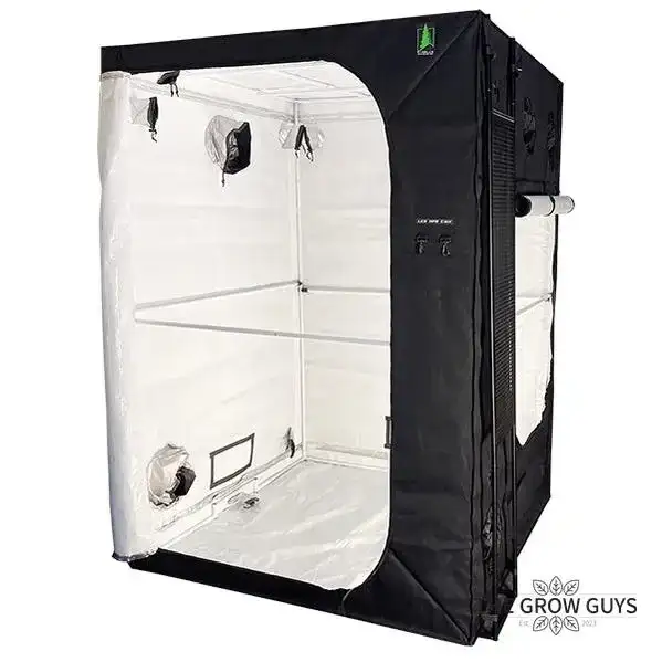 5x5 Grow Tent