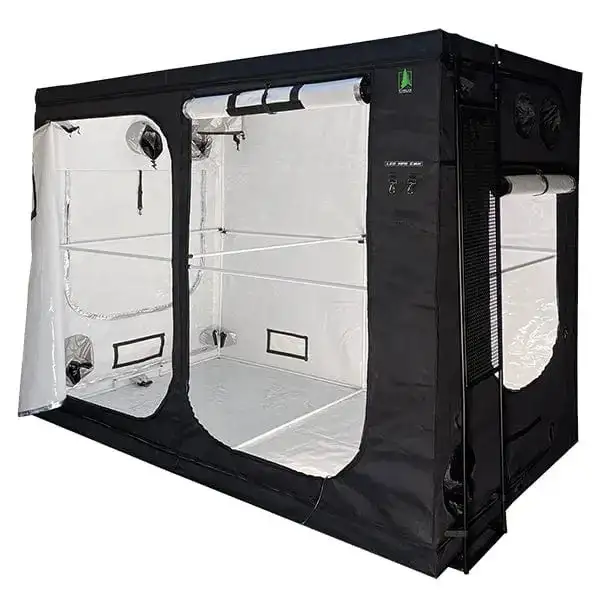 Pinelab 5x9 Grow Tent