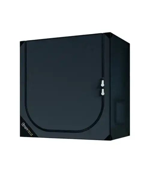 Pro Grow Clone Tent 70 x 45 x 70 cm