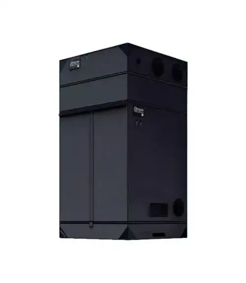 Pro Grow Tent 1.2 x 1.2 x 2.0/2.3 m