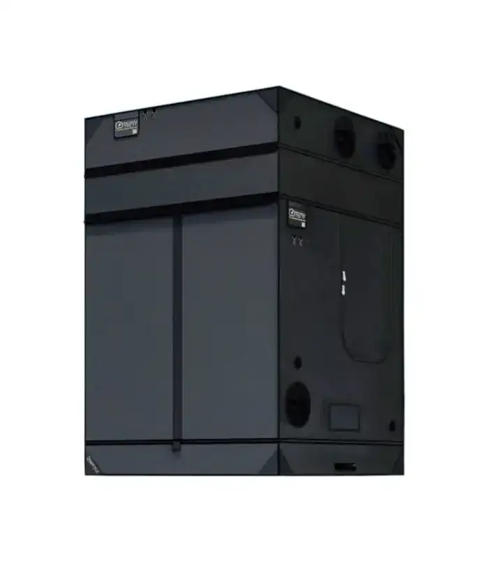 Pro Grow Tent 1.5 x 1.5 x 2.0/2.3 m