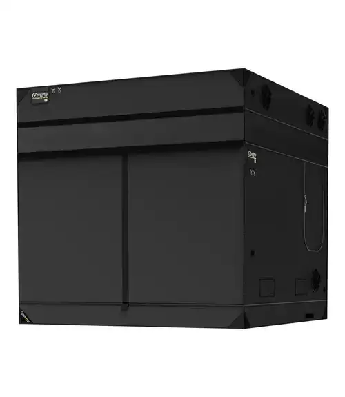 Pro Grow Tent 3.0 x 3.0 x 2.0/2.3 m