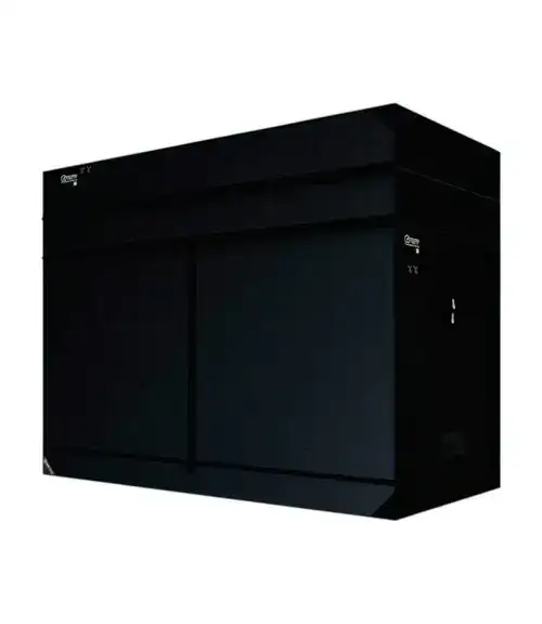Pro Grow Tent 1.5 x 3.0 x 2.0/2.3 m