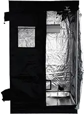 Grow Tent 145S