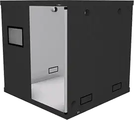 SeaHawk Grow Tent 240SH
