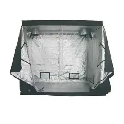 SeaHawk Grow Tent 290R