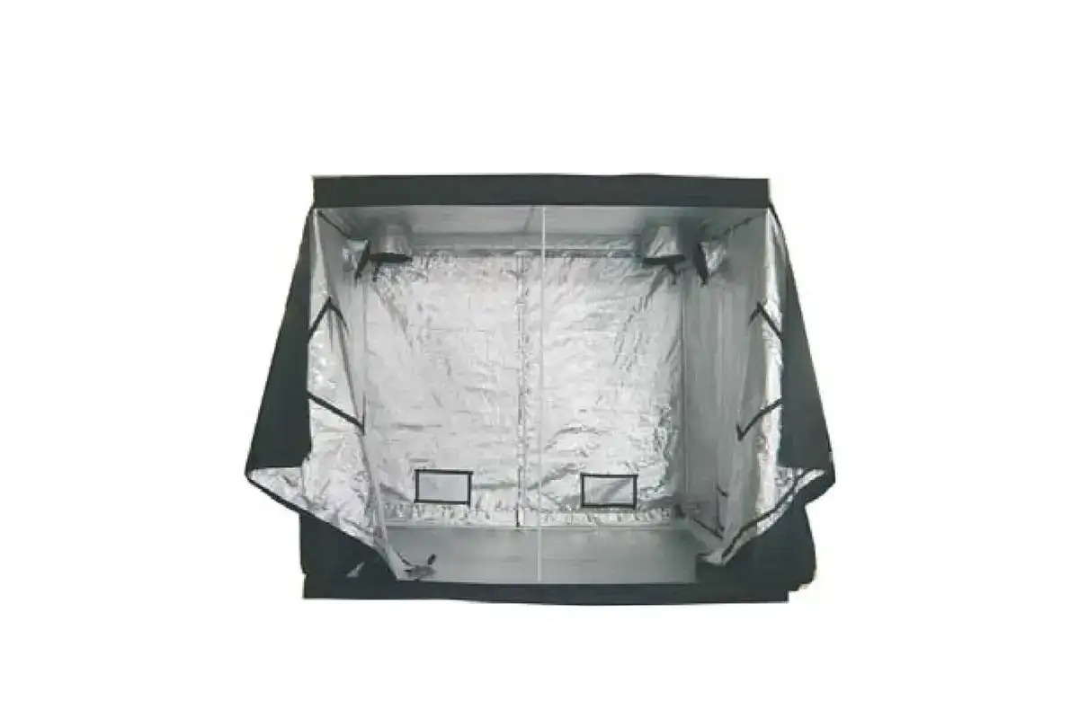 SeaHawk Grow Tent 290RH