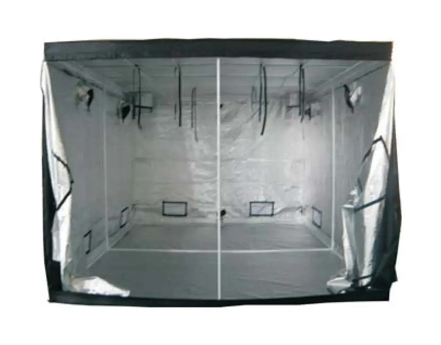 SeaHawk Grow Tent 290SH