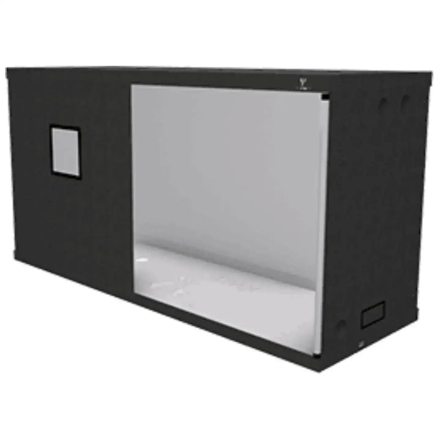 Grow Tent 450R