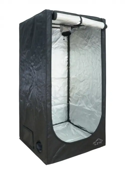 Fission 150W