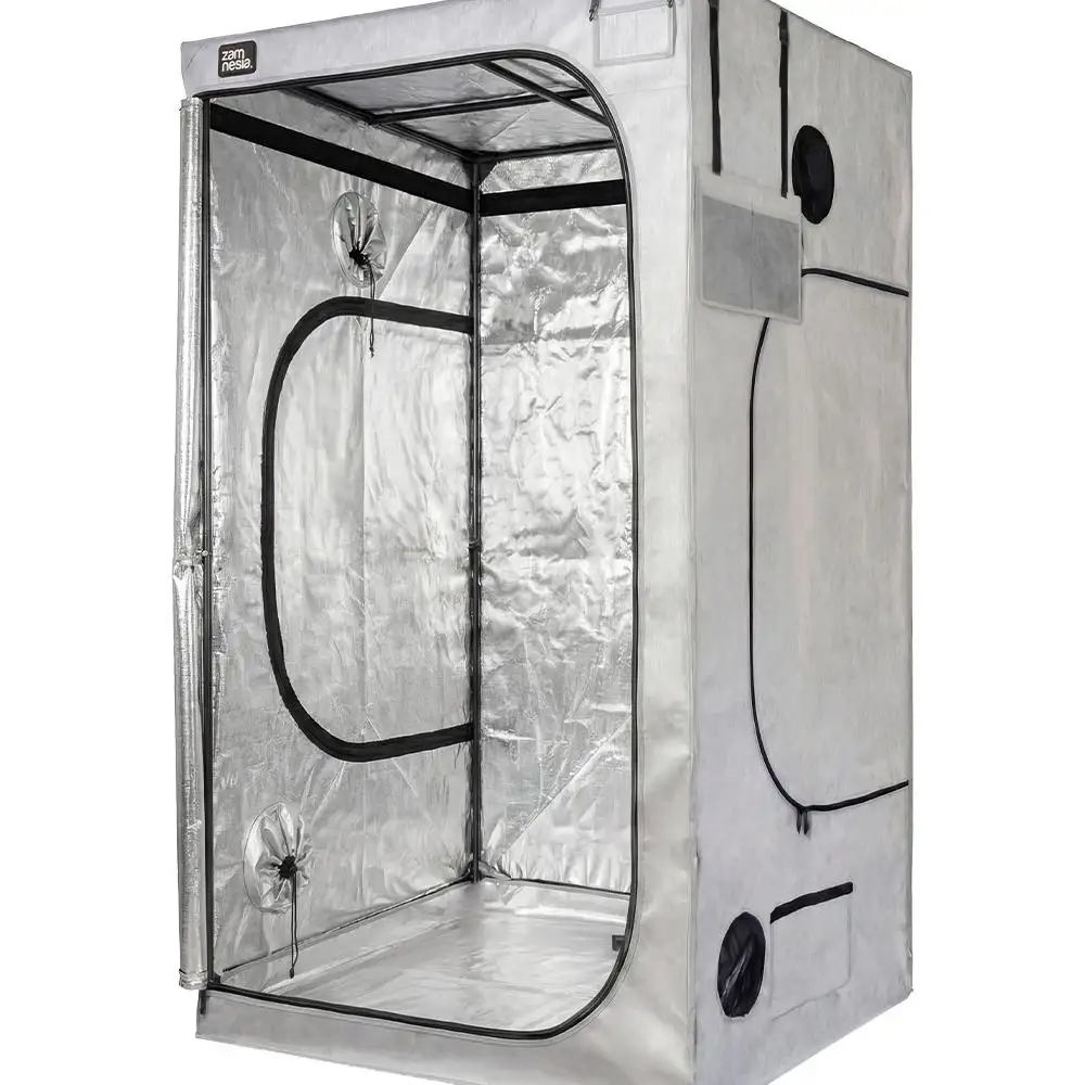 Grow Tent 100x100x200