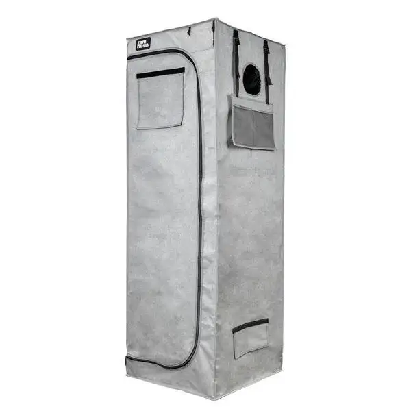 Grow Tent 60x60x180