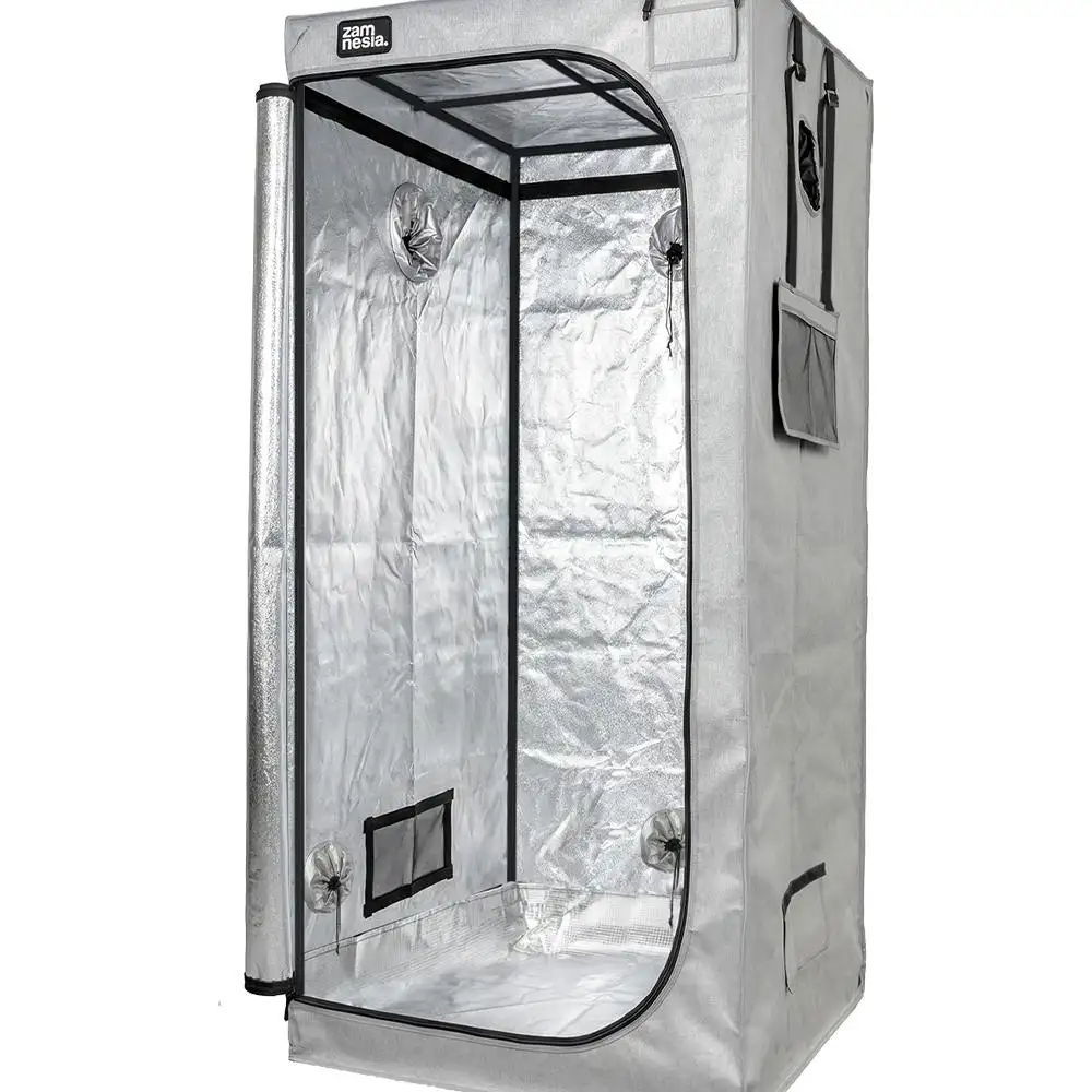 Grow Tent 80x80x180