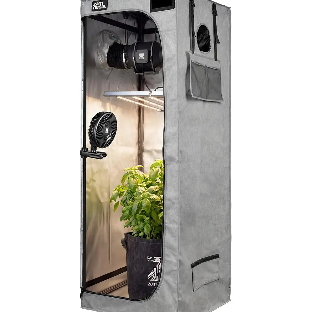 Grow Tent Kit 60-60