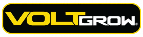 VOLT Grow