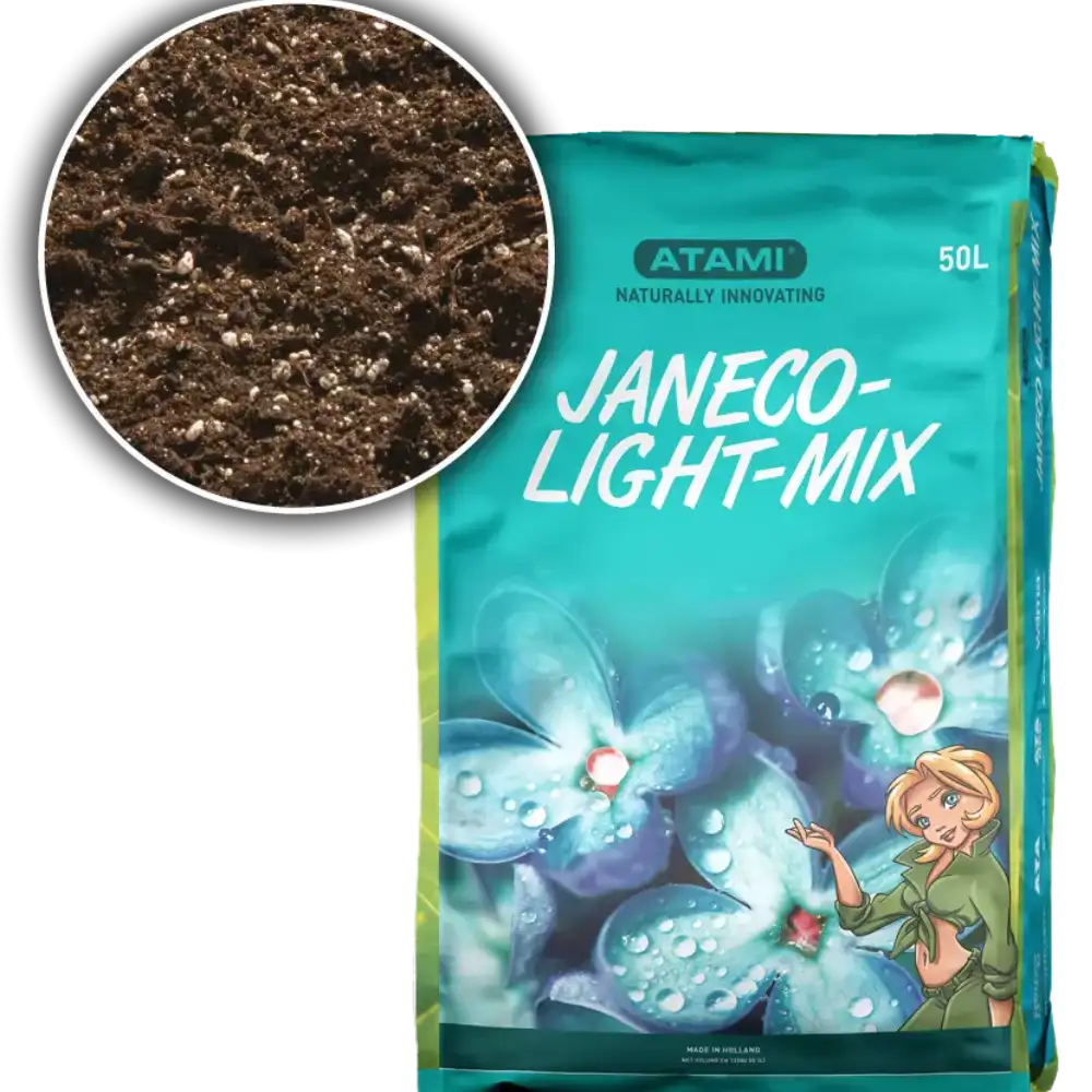 Janeco-Light-Mix