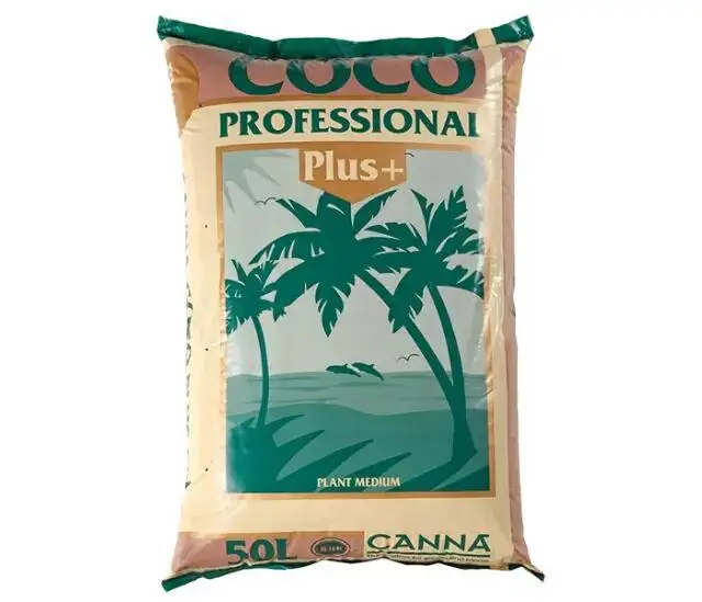 Coco Professional Plus