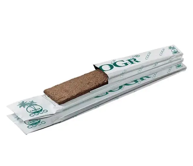 COGr Boards