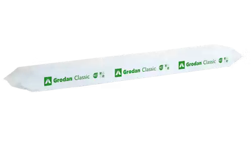 Grodan Classic