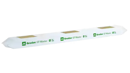 Grodan GT Master