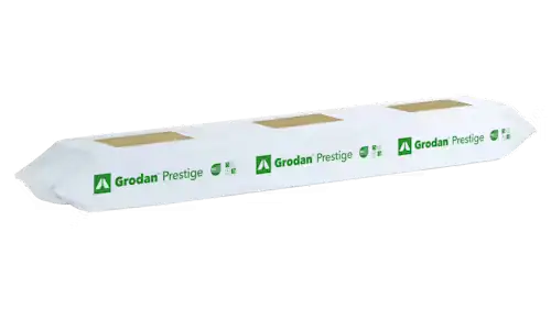 Grodan Prestige