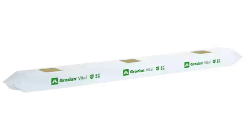 Grodan Vital