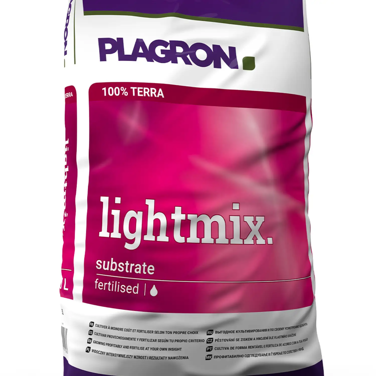 Lightmix