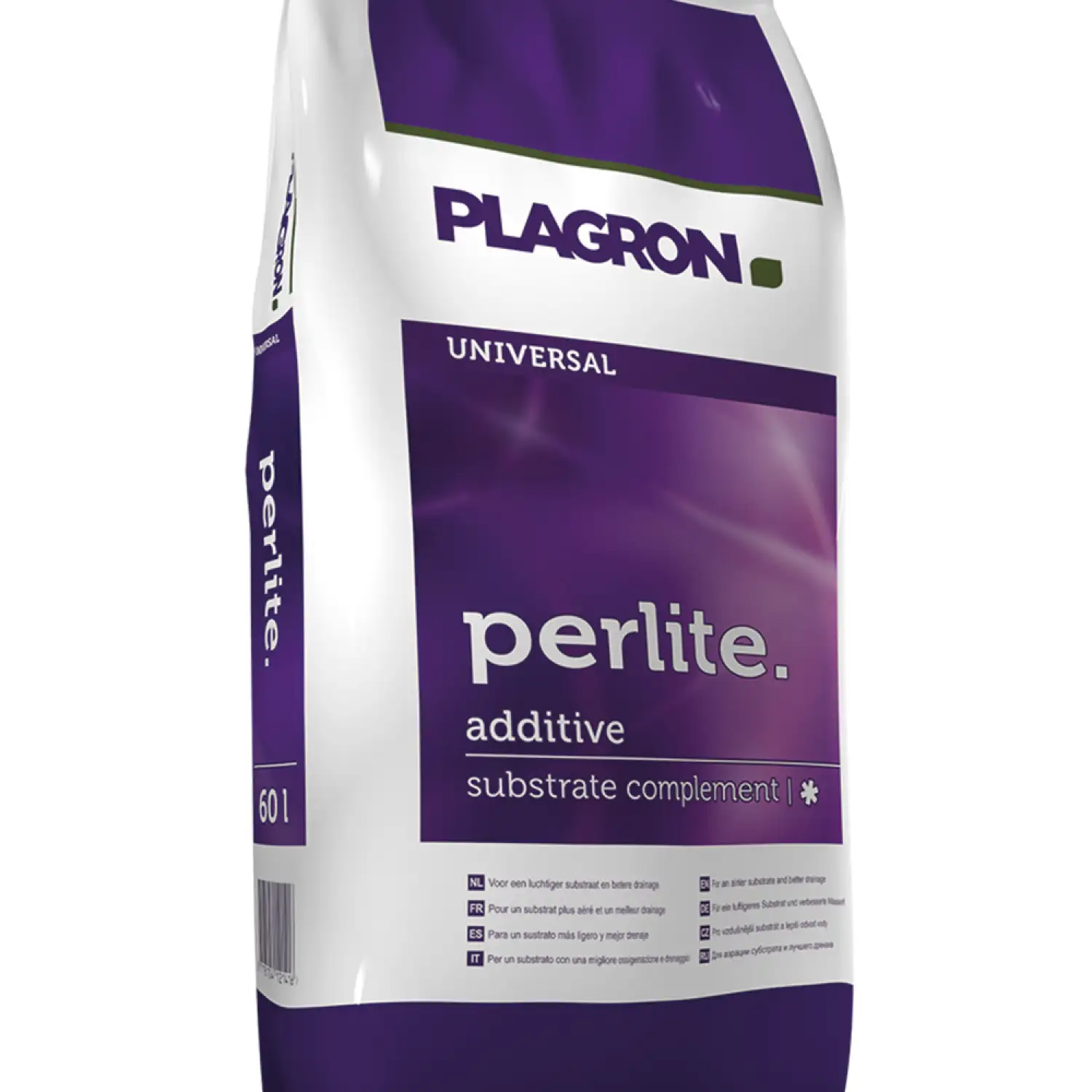 Perlite
