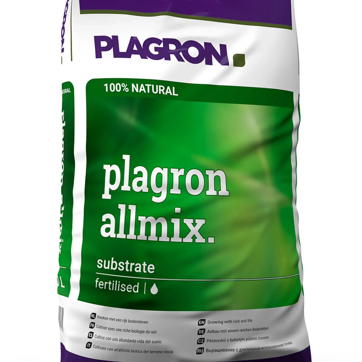 Plagron Allmix