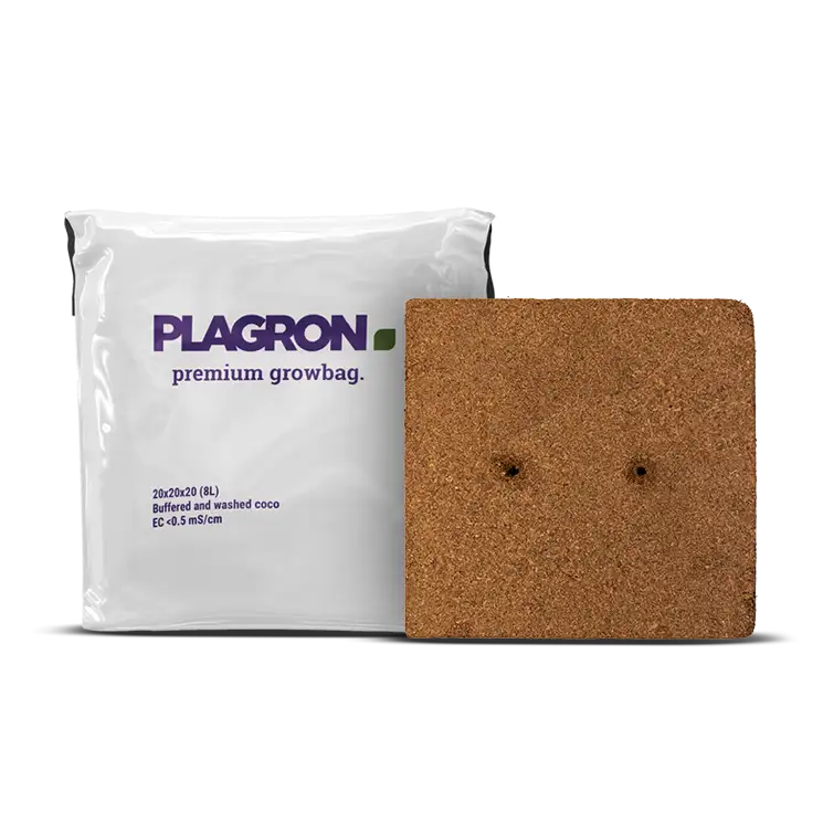 Premium Growbag