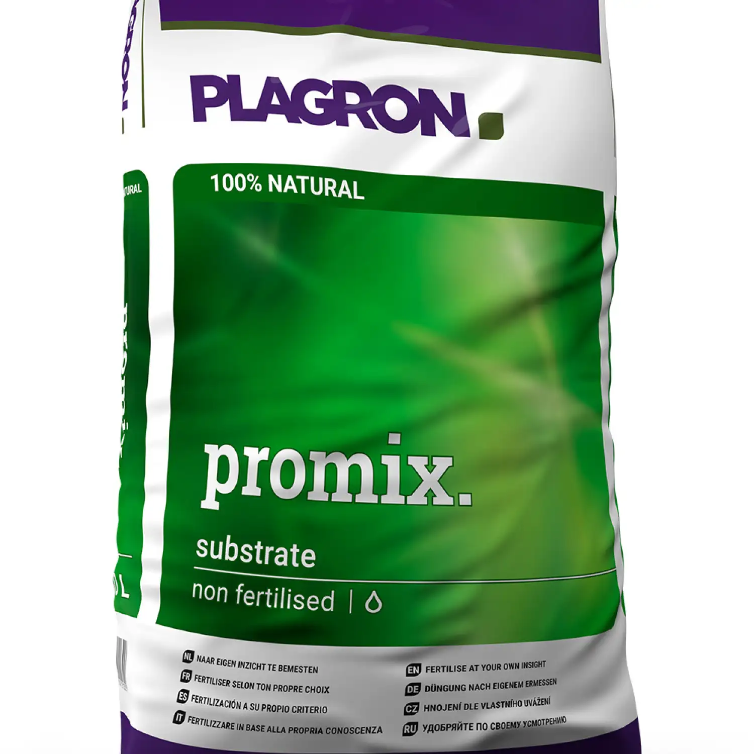 Promix